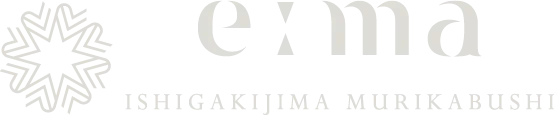 ema ISHIGAKIJIMA MURIKABUSHI